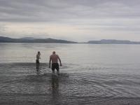 Westhighlandway 06 060 